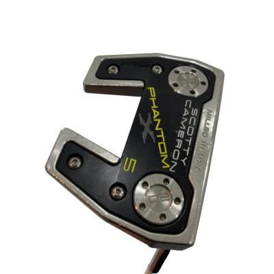 ファントム x 5 パター（スポーツ用品）のおすすめ人気商品一覧 通販