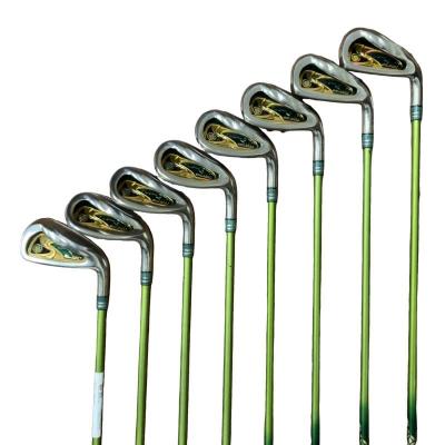 GOSEN ゴルフクラブ｜ゴルフ｜スポーツ おすすめ人気商品一覧 通販