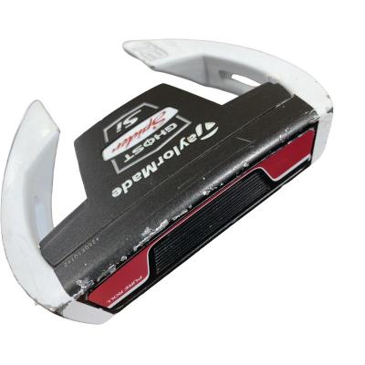 テーラーメイド ゴースト スパイダー Si 72 パターの商品一覧 通販