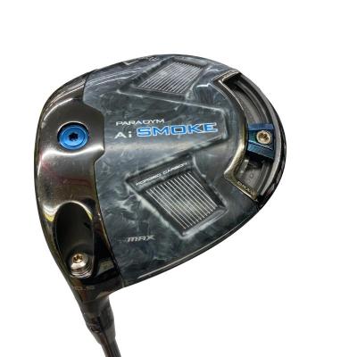 Callaway ゴルフ ドライバー（利き手：左用）｜クラブ（メンズ