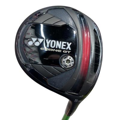 YONEX フェアウェイウッド｜クラブ（メンズ）｜ゴルフ｜スポーツ