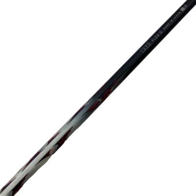 trpx シャフトのおすすめ人気商品一覧 通販 - Yahoo!ショッピング