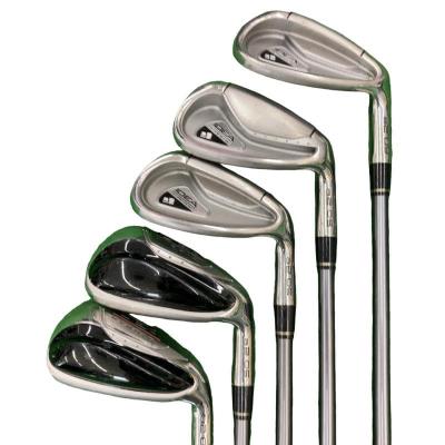 Adams Golf アイアンセット｜クラブ（メンズ）｜ゴルフ｜スポーツ 通販