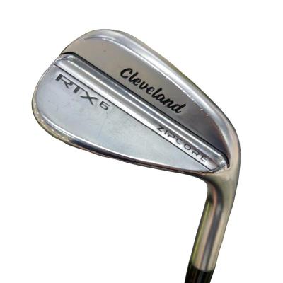 rtx 48（ウェッジ）｜クラブ（メンズ）｜ゴルフ | スポーツ の商品一覧
