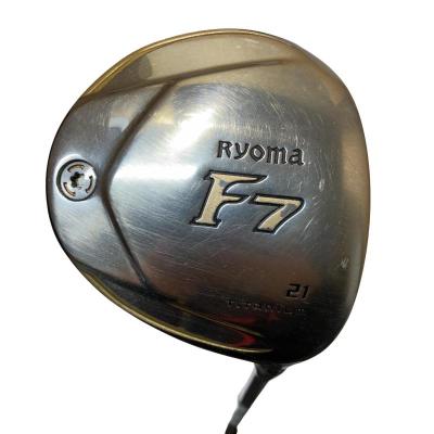 リョーマゴルフ f7のおすすめ人気商品一覧 通販 - Yahoo!ショッピング