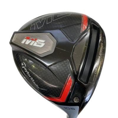 テーラーメイドドライバーm6の商品一覧 通販 - Yahoo!ショッピング