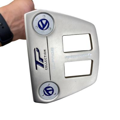 テーラーメイド パター tp 303（TP Collection）のおすすめ人気商品
