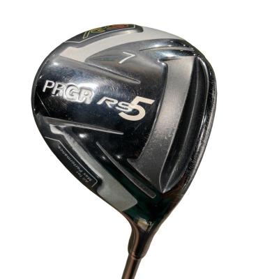 m5 フェアウェイウッド（番手：7W）の商品一覧 通販 - Yahoo!ショッピング