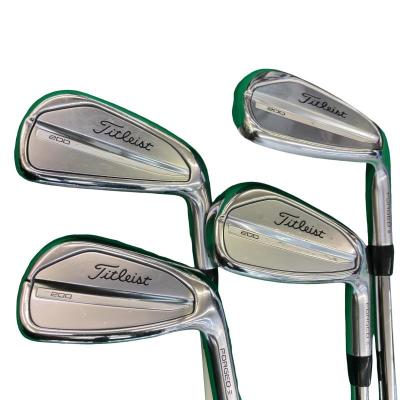 タイトリスト t200アイアン（Titleist）（セット本数：4本セット）の