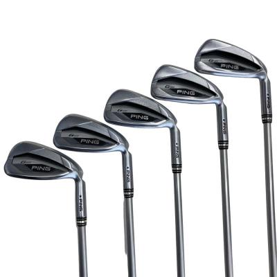 ping 425（アイアンセット）｜クラブ（メンズ）｜ゴルフ | スポーツ の
