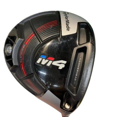 taylormade M4 ドライバーのおすすめ人気商品一覧 通販 - Yahoo