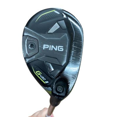 ping g430 ハイブリッド 5uのおすすめ人気商品一覧 通販 - Yahoo
