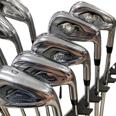 タイトリスト t200アイアンの商品一覧 通販 - Yahoo!ショッピング