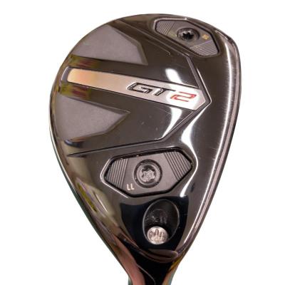 gt2（Titleist／ユーティリティ）｜クラブ（メンズ）｜ゴルフ