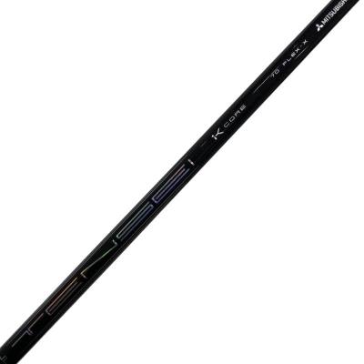 tensei 1k black（Callaway）（シャフト素材：カーボン系）のおすすめ