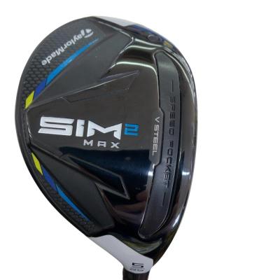 sim2max ユーティリティ（スポーツ用品）のおすすめ人気商品一覧 通販