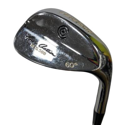 クリーブランド 588 ツアーアクション（Cleveland Golf／ゴルフクラブ
