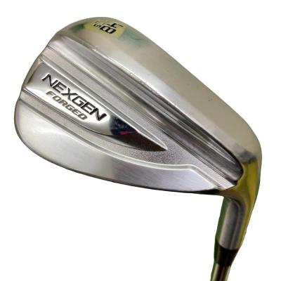 NEXGEN 48度 10度バウンス ウェッジ nexgen 48（ウェッジ）｜クラブ（メンズ）｜ゴルフ | スポーツ の