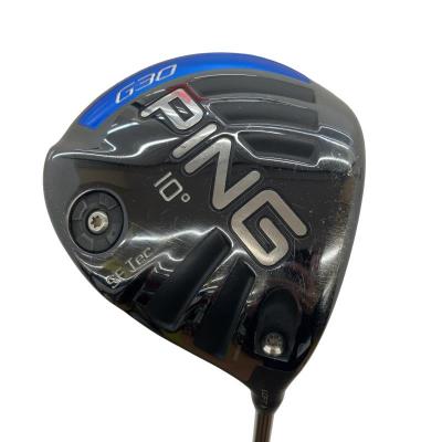 ping g30 ドライバーのおすすめ人気商品一覧 通販 - Yahoo!ショッピング