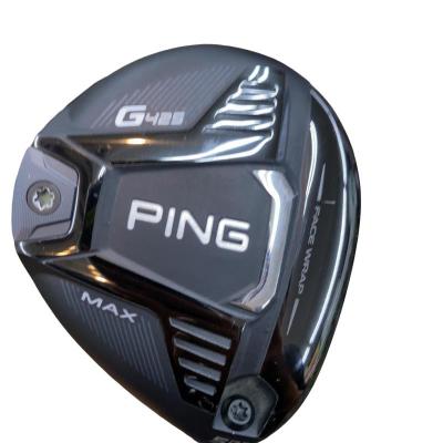ping g425 フェアウェイウッド 5w（シャフトの硬さ：SR）の商品一覧