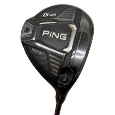 ping g425 フェアウェイウッドのおすすめ人気ランキングTOP100 - Yahoo