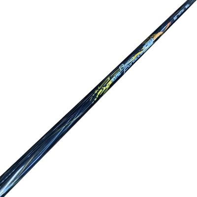 regio formula MB（スポーツ用品）のおすすめ人気商品一覧 通販