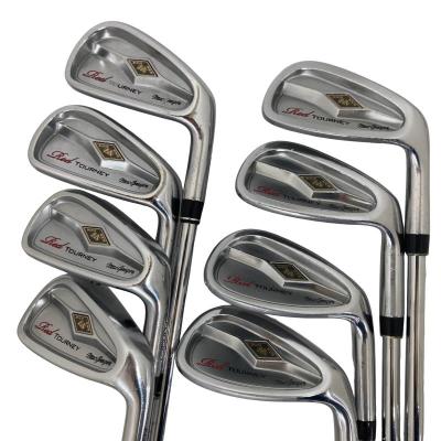 MacGregor アイアンセット｜クラブ（メンズ）｜ゴルフ｜スポーツ