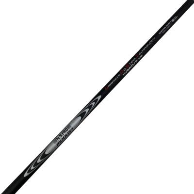modus3 hybrid gostの商品一覧 通販 - Yahoo!ショッピング