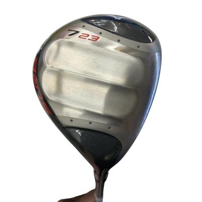 MIZUNO フェアウェイウッド（番手：7W）｜クラブ（メンズ）｜ゴルフ