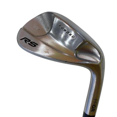 中古ウェッジ48°ゴルフパートナー（PRGR／ゴルフクラブ）｜ゴルフ