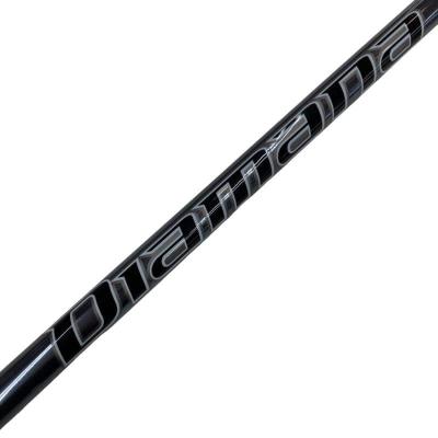 ディアマナ シャフト gt（YAMAHA）（シャフト素材：カーボン系）の商品