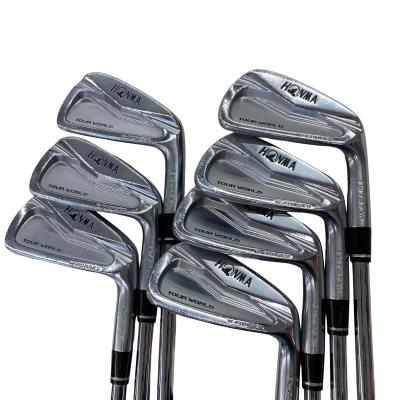 727（HONMA GOLF）のおすすめ人気商品一覧 通販 - Yahoo!ショッピング