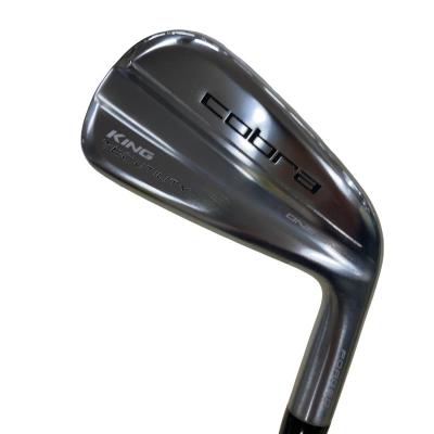 コブラ KING forged tec（ゴルフクラブ）｜ゴルフ | スポーツ の商品