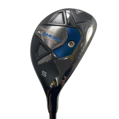 ai スモーク max fast ユーティリティのおすすめ人気商品一覧 通販