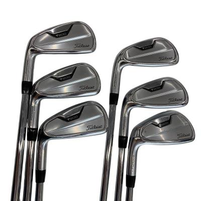 タイトリスト t200 レフティ（ゴルフクラブ）｜ゴルフ | スポーツ の