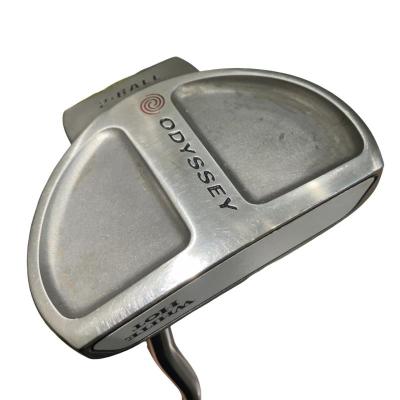 中古パター オデッセイ 2ボール 35インチのおすすめ人気商品一覧 通販