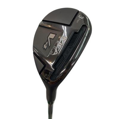 Adams Golf ユーティリティ｜クラブ（メンズ）｜ゴルフ｜スポーツ