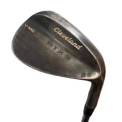 Cleveland Golf ウェッジ（バウンス角（バンス角）：8度）｜クラブ