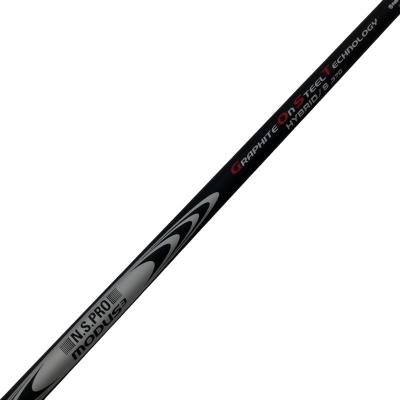 modus3 hybrid gostのおすすめ人気商品一覧 通販 - Yahoo!ショッピング