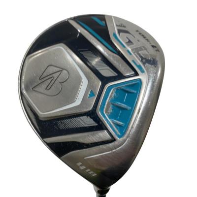 jgr フェアウェイウッド 9w（スポーツ用品）の商品一覧 通販 - Yahoo