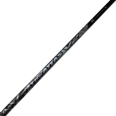 ustマミヤ the attas v2（Titleist）のおすすめ人気商品一覧 通販