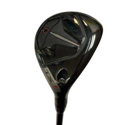 tsr1 ユーティリティ（Titleist）のおすすめ人気商品一覧 通販 - Yahoo