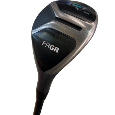 プロギア q33（ゴルフクラブ）｜ゴルフ | スポーツ の商品一覧 通販