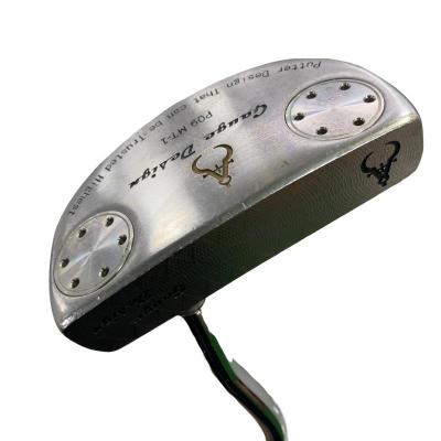 GAUGE DESIGN パター｜クラブ（メンズ）｜ゴルフ｜スポーツ おすすめ