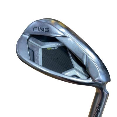 ピンg410（ウェッジ）｜クラブ（メンズ）｜ゴルフ | スポーツ の商品