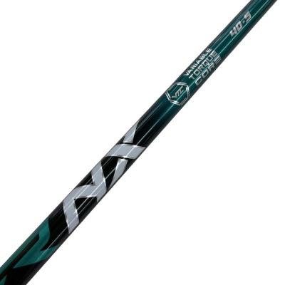 フジクラ nx グリーン（Titleist）のおすすめ人気商品一覧 通販