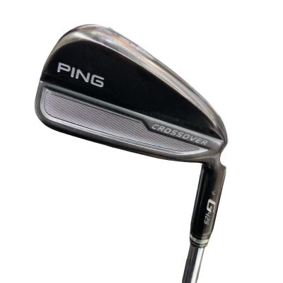 ping ユーティリティ g425（番手：4U）のおすすめ人気商品一覧 通販