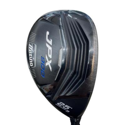 ミズノ ユーティリティ 中古 jpx900のおすすめ人気商品一覧 通販