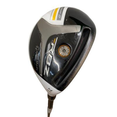 rbz アイアン（シャフトの硬さ：L）のおすすめ人気商品一覧 通販