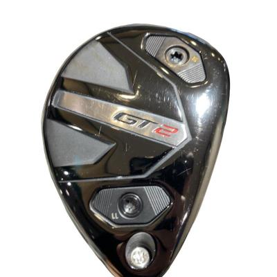 GT2 ユーティリティ 3U 18° 美品 GT2 ユーティリティ 3U 18° 美品 2026年最新】Yahoo!オークション